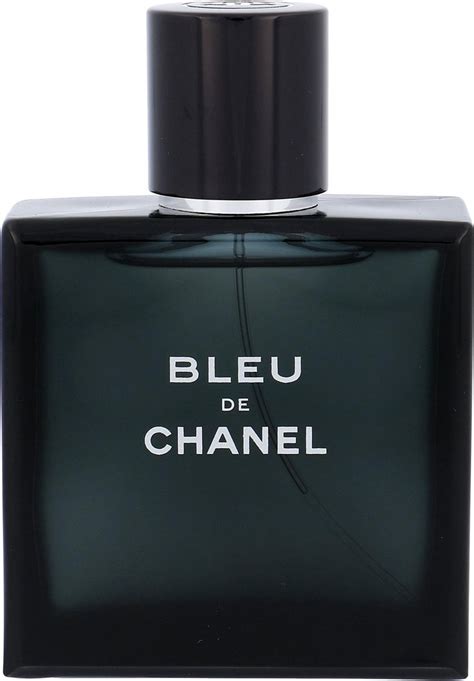 bleu de chanel 50 мл|bleu de chanel 50ml price.